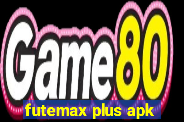 futemax plus apk